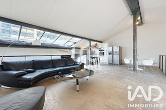 location appartement marseille 13001