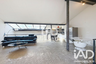 location appartement marseille 13001