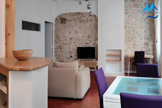 location appartement marseille 13001