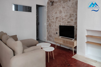 location appartement marseille 13001