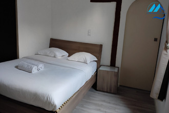 location appartement marseille 13001