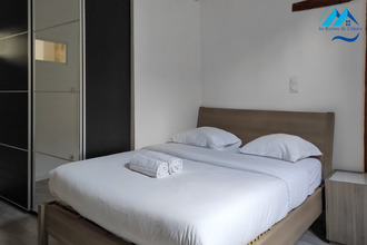 location appartement marseille 13001