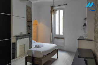 location appartement marseille 13001