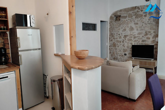 location appartement marseille 13001