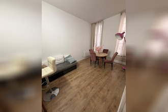 location appartement marseille 13001