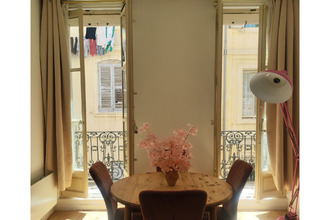 location appartement marseille 13001