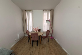 location appartement marseille 13001
