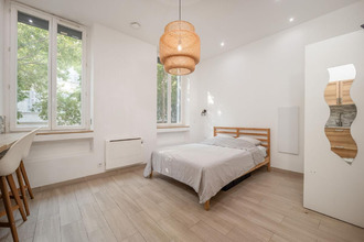 location appartement marseille 13001