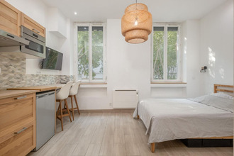 location appartement marseille 13001