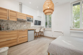 location appartement marseille 13001