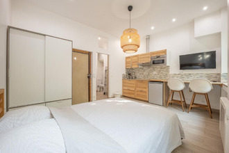 location appartement marseille 13001