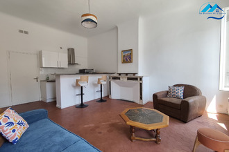 location appartement marseille 13001