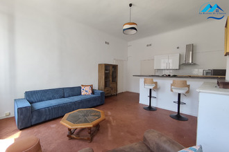 location appartement marseille 13001