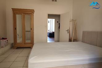 location appartement marseille 13001