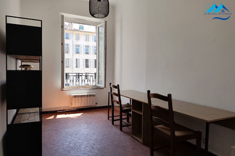 location appartement marseille 13001