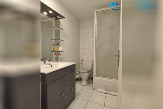 location appartement marseille 13001