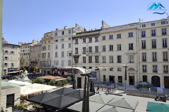 location appartement marseille 13001