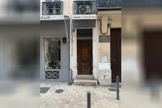 location appartement marseille 13001