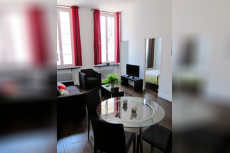 location appartement marseille 13001