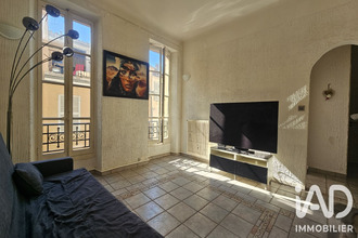 location appartement marseille 13001