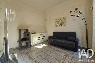 location appartement marseille 13001