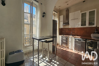location appartement marseille 13001