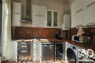location appartement marseille 13001