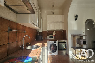 location appartement marseille 13001