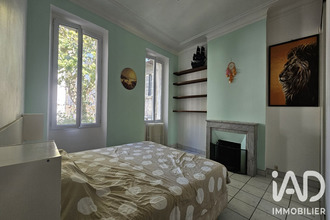 location appartement marseille 13001