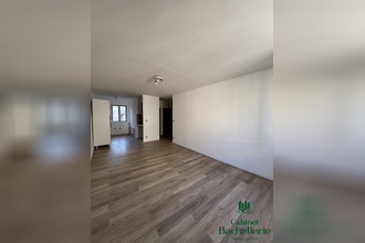 location appartement marseille 13001