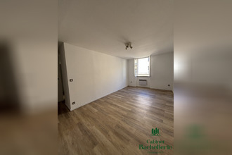 location appartement marseille 13001