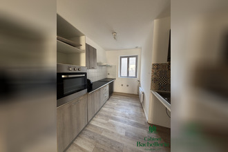 location appartement marseille 13001