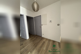 location appartement marseille 13001
