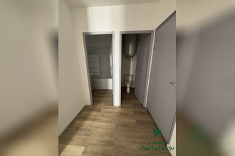 location appartement marseille 13001