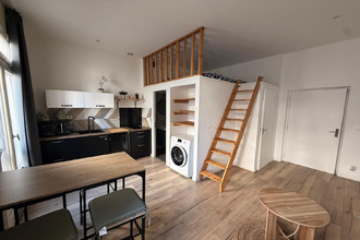 location appartement marseille 13001