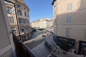 location appartement marseille 13001