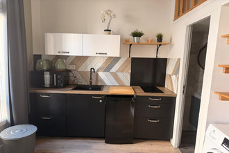 location appartement marseille 13001
