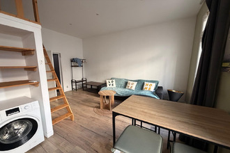 location appartement marseille 13001