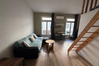 location appartement marseille 13001