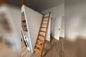 location appartement marseille 13001