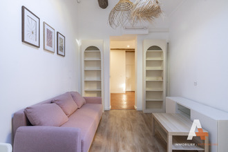 location appartement marseille 13001