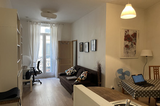 location appartement marseille 13001