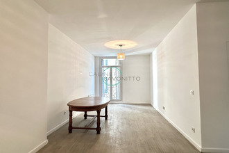 location appartement marseille 13001