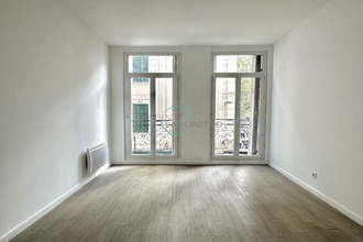 location appartement marseille 13001