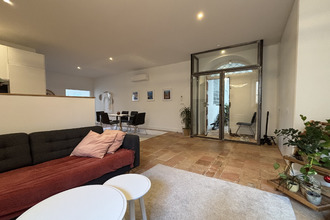 location appartement marseille 13001