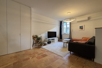 location appartement marseille 13001