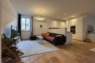 location appartement marseille 13001
