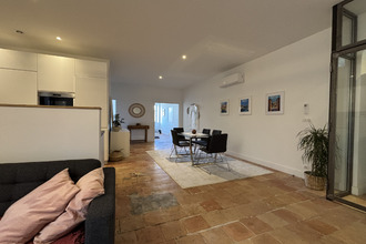 location appartement marseille 13001