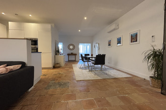location appartement marseille 13001