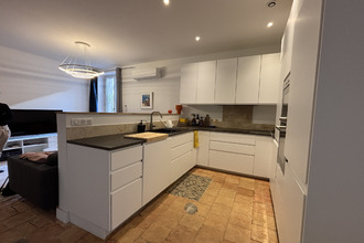 location appartement marseille 13001